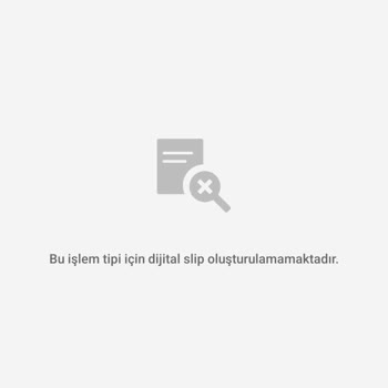 Mostbet'te Yatırım Sorunu Ve İletişim Eksikliği