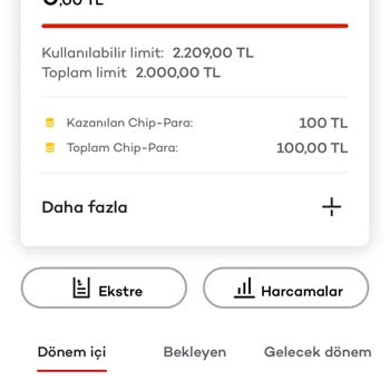 Akbank Mobilde Axess Gold Kart Sorunu