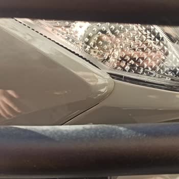Honda Servisinde Yaşanan Sorunlar Ve İlgisizlik