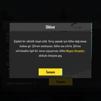 Elitrandom.com'dan Aldığım Hesaplar Hayal Kırıklığı Yarattı