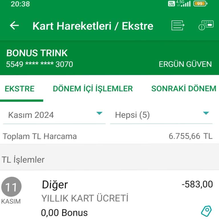 Yıllık Üyelik Ücreti İadesi İçin Kanuni Mücadele