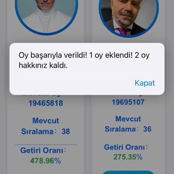 Yatırımda Büyük Hayal Kırıklığı: Kayıp 700.000 TL