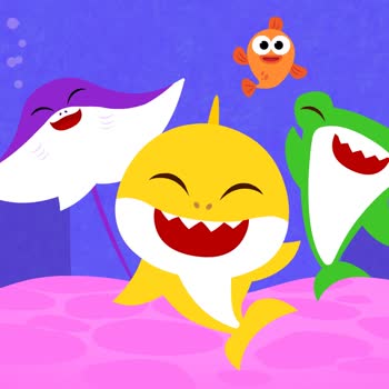 TRT Çocuk'ta Eski Programları Geri İstiyorum