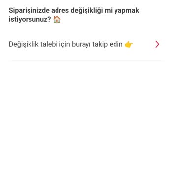 Yemek Sepeti'nde İptal Krizi: Müşteri Hizmetleri Yetersizliği