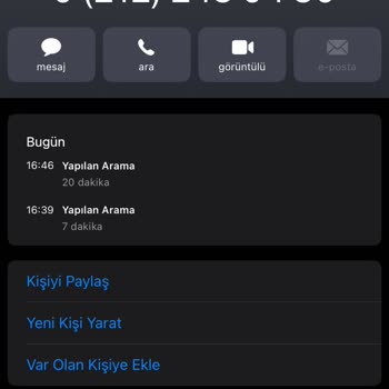 Termos İade Sürecinde Müşteri Hizmetleri Çıkmazı