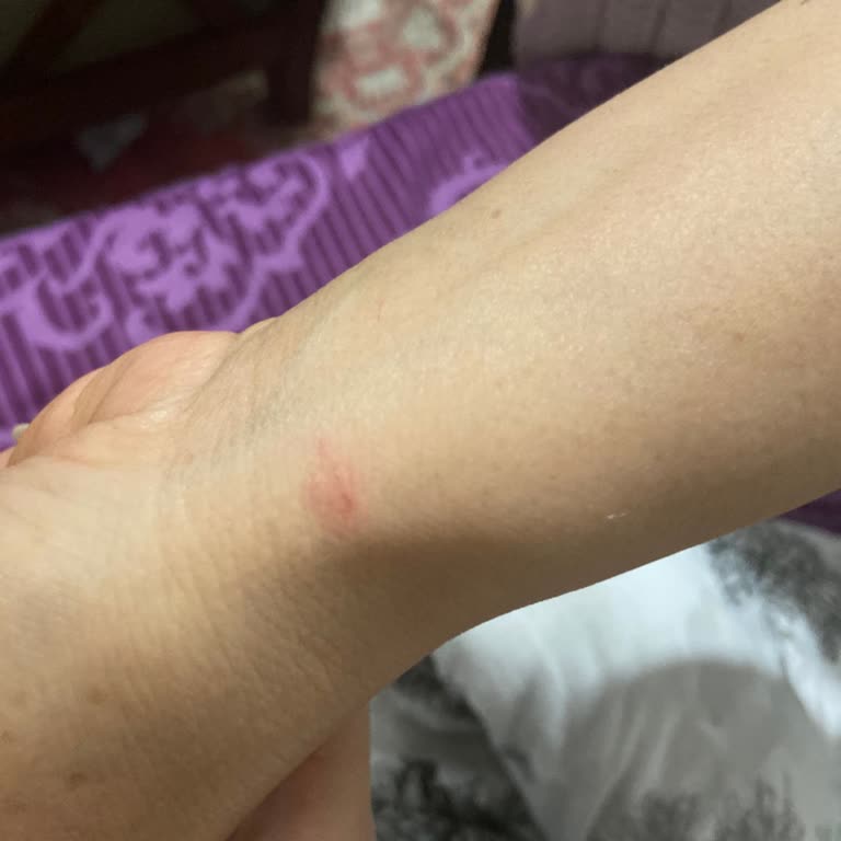 A101 Mağazasında Kasiyer Ve Çalışanların Saygısız Davranışları Ve Fiziksel Saldırı