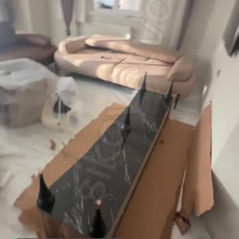 Modalife Mağduru!