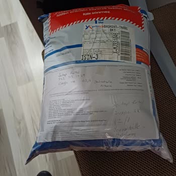 Faik Sönmez'den Gelen Hayal Kırıklığı: Kalitesiz Teslimat