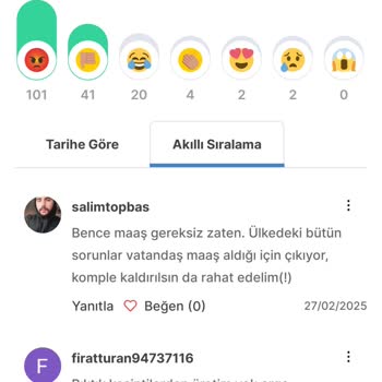 Onedio'da Hesap Güvenliği Ve İletişim Sorunu