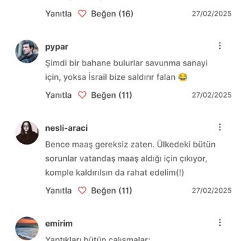Onedio'da Hesap Güvenliği Ve İletişim Sorunu