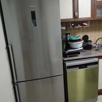 Siemens Teslimatında Hasar Ve Gecikme Mağduriyeti