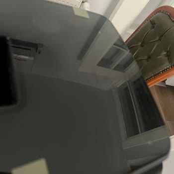 İade Edilmeyen Para Ve Kullanılmış Ürün Sorunu