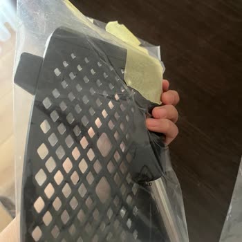 İade Edilmeyen Para Ve Kullanılmış Ürün Sorunu