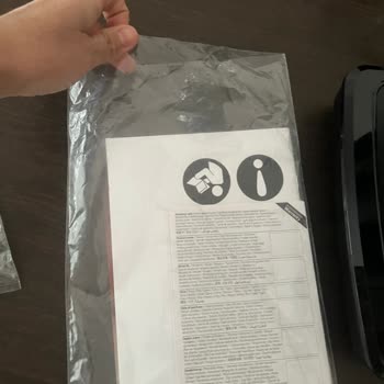 İade Edilmeyen Para Ve Kullanılmış Ürün Sorunu