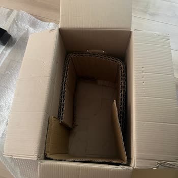 İade Edilmeyen Para Ve Kullanılmış Ürün Sorunu