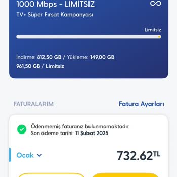 Fiber Hızında Hayal Kırıklığı: İnternet Kesintileri Ve Ping Sorunları