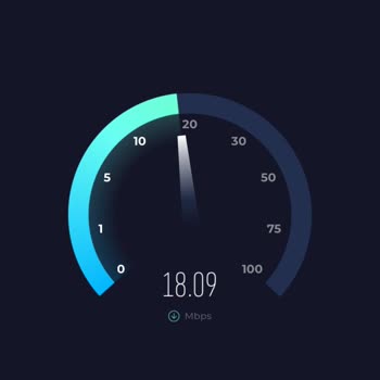 Vodafone'da Taahhütsüz Geçiş Yanıltmacası Ve Çekim Sorunları