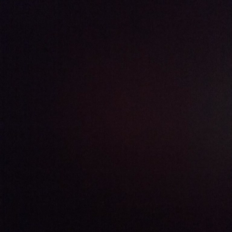 Teknosa'dan Aldığım Duracell Piller Hayal Kırıklığı Yarattı