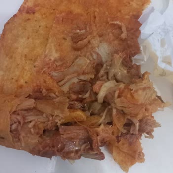 Yanlış Sipariş Yüzünden Kızımın Hayatı Tehlikeye Girdi