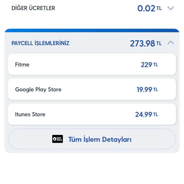 Yanlış Yönlendirme İle Zorunlu Abonelik