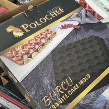 A101 Şubesinde Etiket Ve Kasa Fiyatı Tutarsızlığı