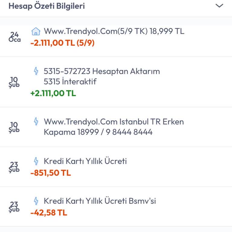 İş Bankası'ndan Haksız Aidat Kesintisi Mağduriyeti