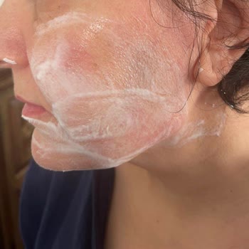 Dr. Önder Kanat Şikayetçiyim