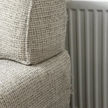 Pati Dostu Kumaşın Hayal Kırıklığı