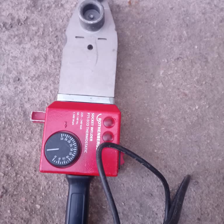 Isıtma Sorunu Ve Yetersiz Servis Deneyimi