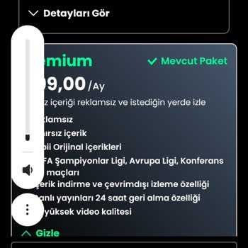 İptal Edilemeyen Abonelik Kabusu