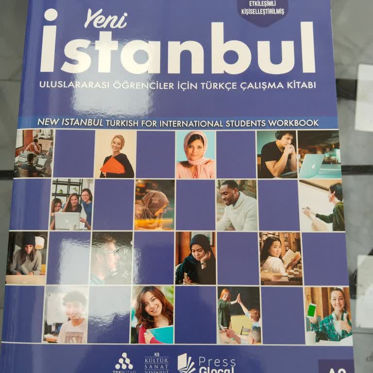 Vodafone'da Yanıltıcı Bilgi Ve Müşteri Hizmetlerine Ulaşamama Sorunu