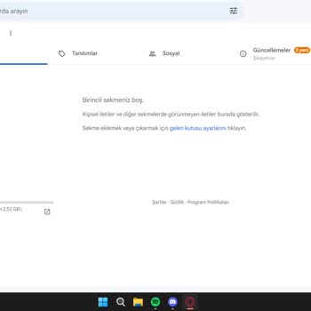 Can't Access Rockstar Social Club – No Password Reset Email Received