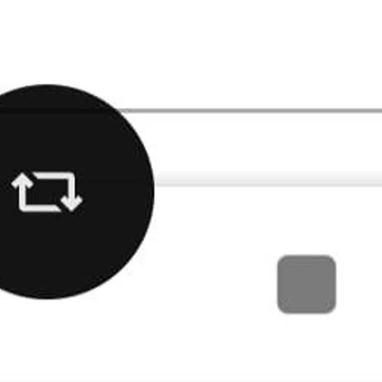 Xiaomi Redmi Telefonumda Beliren Gizemli Simge Sorunu