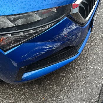 Avis'te Depozito Şoku: Haksız Kesinti Ve Güven Kaybı