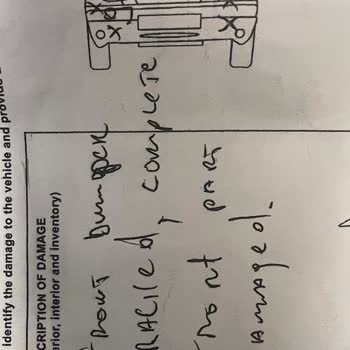 Avis'te Depozito Şoku: Haksız Kesinti Ve Güven Kaybı