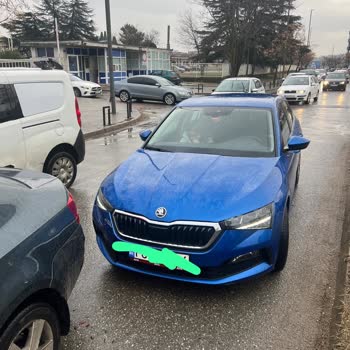 Avis'te Depozito Şoku: Haksız Kesinti Ve Güven Kaybı