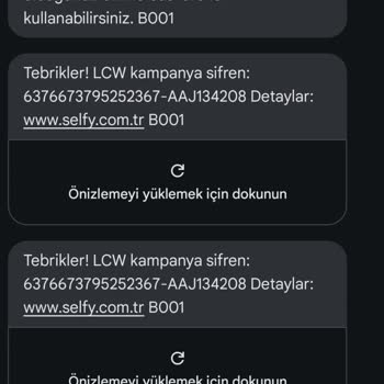 Türk Telekom Kampanya Mağduriyeti Ve Müşteri Hizmetleri Sorunu