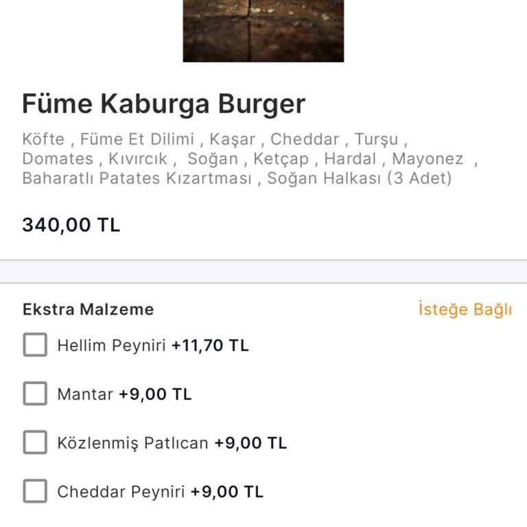 Yanıltıcı Sipariş Ve Çözümsüzlük: Migros Ve Pizza Time Hayal Kırıklığı