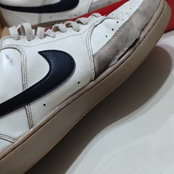 Ürün Kalitesi ve Perakende İnceleme Sorunları