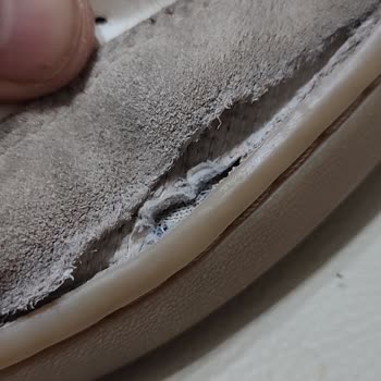 Ürün Kalitesi ve Perakende İnceleme Sorunları