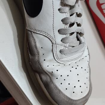 Ürün Kalitesi ve Perakende İnceleme Sorunları