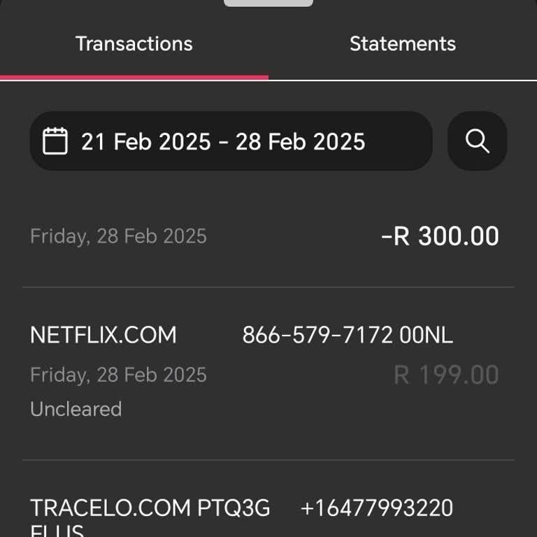 Tracelo.com Money Refund