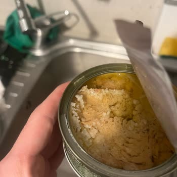 Bozuk Dardanel Ton Balığı Ürünleri Mağduriyeti