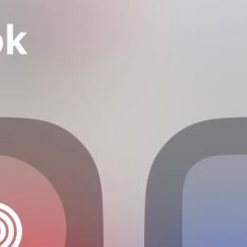 Türk Telekom E-Sim Geçişinde Müşteri Hizmetleri Ve Süreç Sorunları