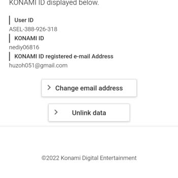 Hesap Güvenliği Sorunu Ve Para Transferi Problemi