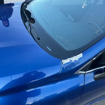 Computest Oto Ekspertiz Hızlı Ve Yetersiz Araç Ekspertiz Hizmeti