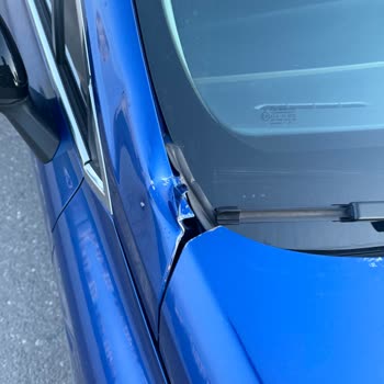 Computest Oto Ekspertiz Hızlı Ve Yetersiz Araç Ekspertiz Hizmeti