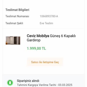 Koçtaş'tan Hatalı Fiyat Mağduriyeti