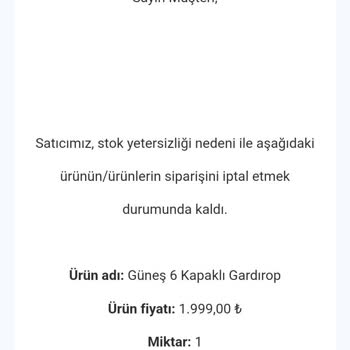 Koçtaş'tan Hatalı Fiyat Mağduriyeti