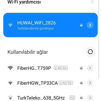 D-Smart Net Hizmet Yetersizliği Ve Taahhüt İptali Talebi